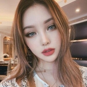 Profile picture of Người chơi cần làm rõ mục tiêu và vấn đề cốt lõi khi tham gia XSMN Thứ 6