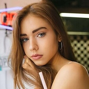 Profile picture of Không nên quá dè dặt khi tham gia XSMN thứ bảy hàng tuần