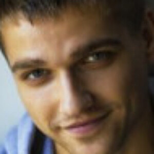 Profile picture of Uppl