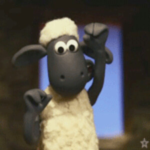 Profile picture of Deleter