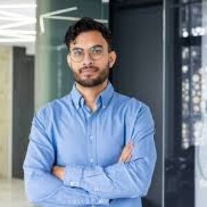 Profile picture of Yousuf is a wholesale towel manufacture at https://www.customized.ae/custom-towels