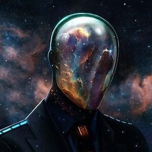 Profile picture of Sholik