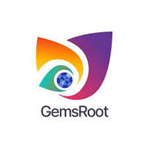 Profile picture of gemsrootgem
