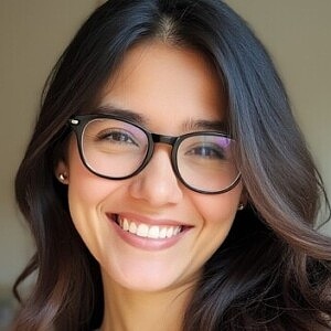 Profile picture of lavenderregine