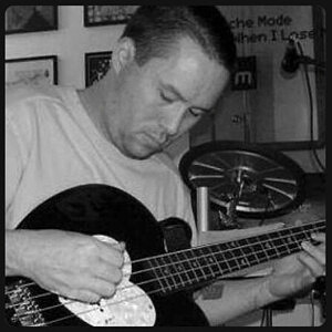 Profile picture of tinybytes