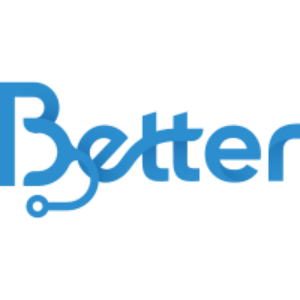 Profile picture of betterdoctor