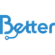 Profile picture of betterdoctor