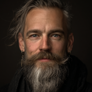 Profile picture of EthanMiller