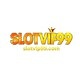 Profile picture of slotvip99com