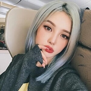 Profile picture of akelsi
