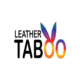 Profile picture of Leather Armor Wear