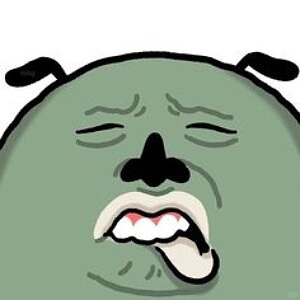 Profile picture of sfofknmg