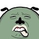 Profile picture of sfofknmg
