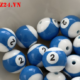 Profile picture of rqr79651