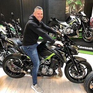 Profile picture of https://paiementscasino.com/