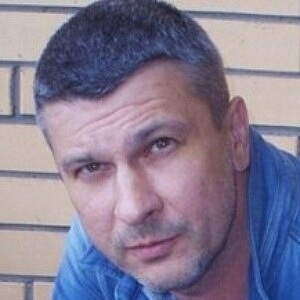 Profile picture of tallwasp
