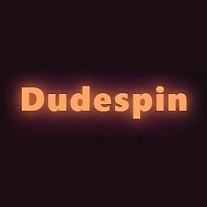 Profile picture of dudespin