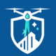 Profile picture of AerialCleaning