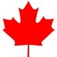 Profile picture of Naper