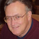 Profile picture of Bob Owen