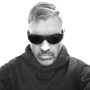 Profile picture of Denden