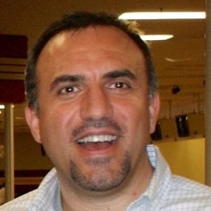 Profile picture of erocca
