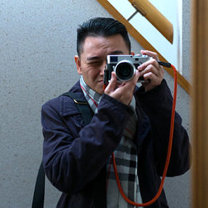 Profile picture of fhphuc