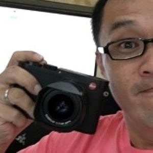 Profile picture of hendrogun