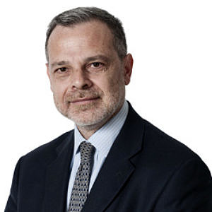Profile picture of Maurizio Corain