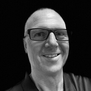 Profile picture of rsgardner