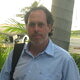 Profile picture of Ignacio_Cruzat