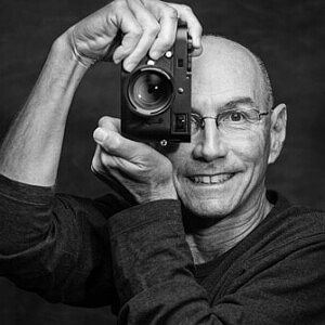 Profile picture of gquirogaphoto