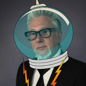 Profile picture of RocketCityHSV