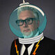 Profile picture of RocketCityHSV