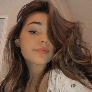 Profile picture of jennifercpca