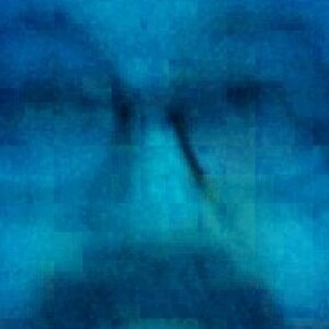 Profile picture of christophereric