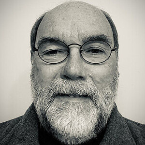 Profile picture of reig3