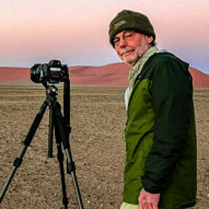 Profile picture of MichaeSchur