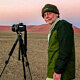 Profile picture of MichaeSchur