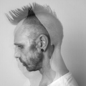 Profile picture of AllNoAll