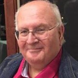 Profile picture of MPWhite