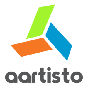 Profile picture of https://aartisto.com/