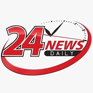 Profile picture of https://24newsdaily.com/