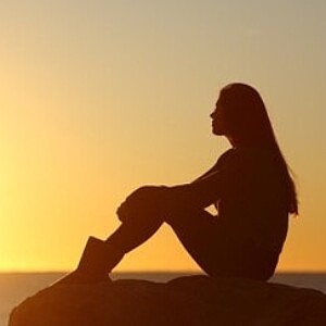 Profile picture of Alina Moran