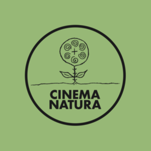 Profile picture of Cinema Natura