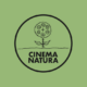 Profile picture of Cinema Natura