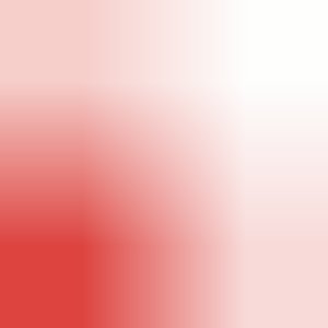Profile picture of cwgmarkets