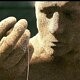 Profile picture of SandMan