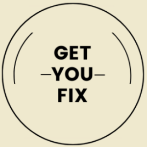 Profile picture of https://getyoufix.com/fix-windstream-email-login-issues/