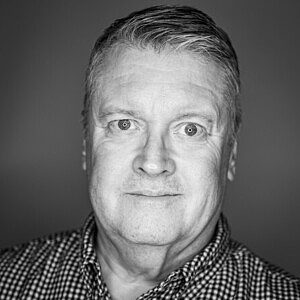 Profile picture of Herbert Sumrall Jr
